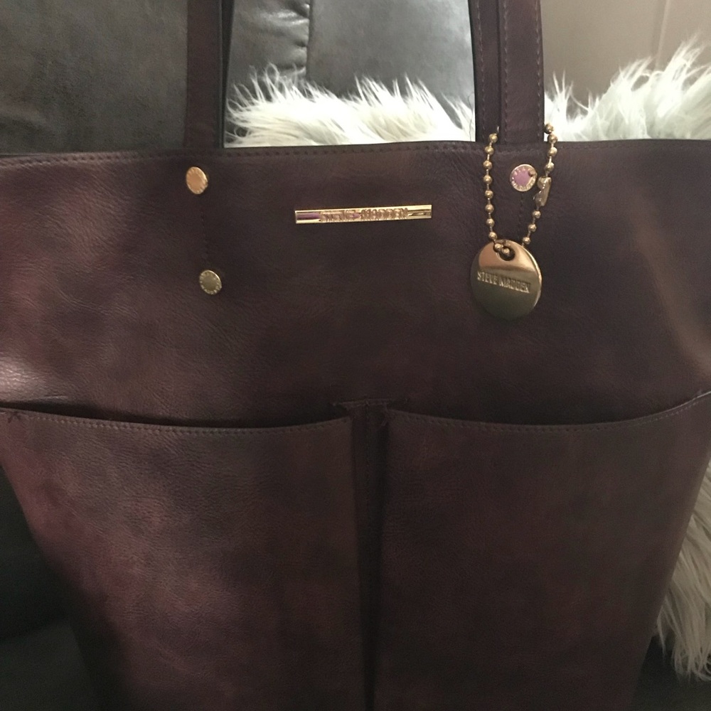 Tote